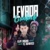 Levada Envolvente - Mc Romântico&Felipe Original