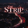 Act Of Freedom - Scott Christian Marzullo&William Jay Stein&Michael A. Rosen