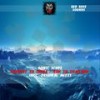 Ran To Thailand (Original Mix) - Sonic Scope