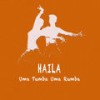 La Sopa en Botella - Haila