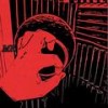 MR.B ( ain't do nothin ) (Explicit) - Booma