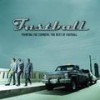 Fire Escape - Fastball