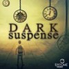 Despersonalization - Gustavo Coutinho