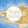 Chai Meditation - Dharma Frequency