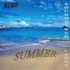 Pump It Up (Original Mix) - Aer0