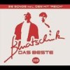 Funka Fliaga - Bluatschink