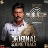 Naidu's Intro - Charan Raj