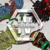 Zurna - Blasterjaxx&Zafrir