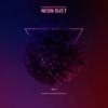 Vision (Original Mix) - Gidronique