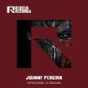 Ultrasound (Original Mix) - Johnny Pereira