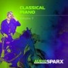 C. P. E. Bach Polonaise in G Minor - Elizabeth C. Axford
