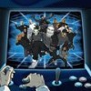 Fxcked (Explicit) - Twiztid&Gorilla Voltage&The R.O.C.&Boondox