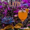 Escape of Joyousness at 13AM - Lars Christian Lundholm