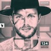 Armada Night Radio 124(ANR124) - Various Artists