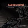 Arrow Shot - Ibiza Fashion House