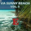 Monohrome (Original Mix) - Anatoliy Kurakin