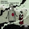 Droid Liaison (Original Mix) - Miro Pajic