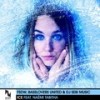 Ice - FSDW&Basslovers United&DJ Sebi Music&Naëmi Tabitha