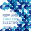Crossword (Gerald's Gone Mix) - Gerald Peklar&India