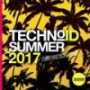 Ferum (Original Mix) - Key-Note