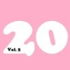 Chris Roberts Medley - Chris Roberts