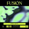 Fusión - Iñaki Cortes