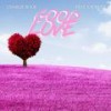 Good Love[feat. Laurent] (Organika Mix) - Charlie Rock&Laurent
