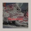 Ballroom Love - D. Silverstone