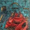 Never Lose (Explicit) - o k h o&GRiMM Doza