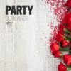 Wie der Sonnenschein (Shalalala) - Die Partyaffen