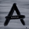 Hero (Stripped Ver.) - LAS (라스)