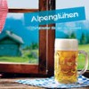 Liebe ist ne Achterbahn - Andre Jan