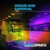 Merry Go - David Flavin
