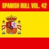 Transmutacion Emocional 2 - Ralph Kings