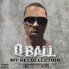 Wassup Luv(feat. Cashes & Skip Dog) (Explicit) - Qball&Cashes&Skip Dog&Quincy Dshawn Wallace