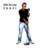 Hallo Engel - Dirk De Lay