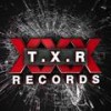Lose Your Mind (Original Mix) - Strugla&TOXIC&Switch&Suga