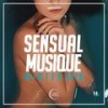 Night in Miami - Loka Deep