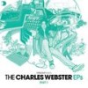 The Cure & The Cause (Charles Webster Vocal Remix) - Fish Go Deep&Tracey K