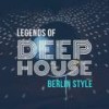 1961 (Original Mix) - Vince Molina