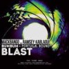 Ypnotizin and Surprizin (Original Mix) - Mack Bango&Ramsey Kablaoui