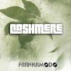 Cashmere - Frank Amodo