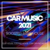 Heal Me (Radio Edit) - Pauljey&Brigitta Kocsis
