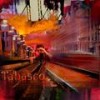 Tabasco (Explicit) - Benji the Rapper