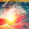 I Want to Be Happy - Nat King Cole Trio