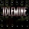 Raise the Flag - Idlemine