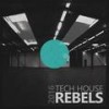 Faceless (Danny F & DJ Valio Remix) - ABRA