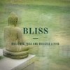 Tender Space (Original Mix) - Linwood Bell