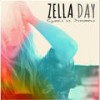 Nobody to Love - Zella Day