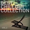 Woods Soul (Original Mix) - Christian Lamper